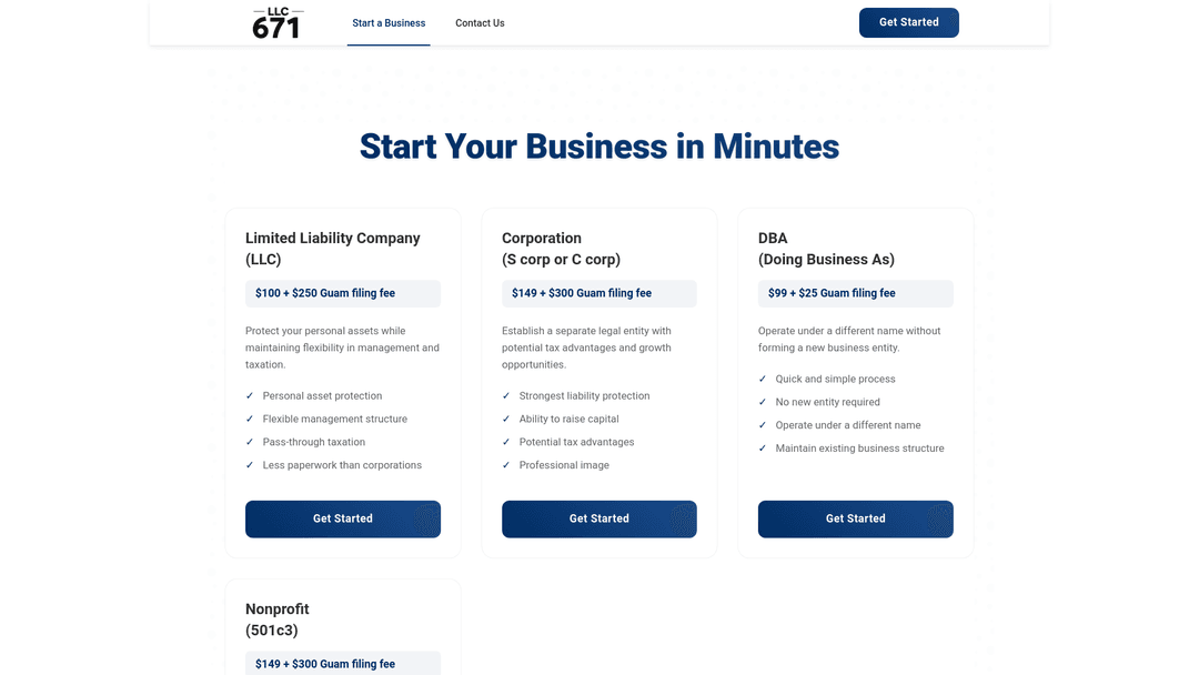 LLC-671