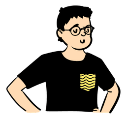 Team Member 2
