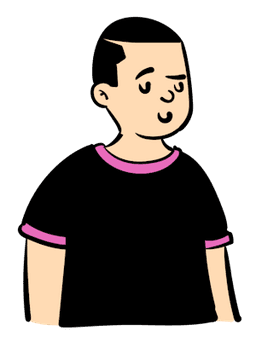 Team Member 4