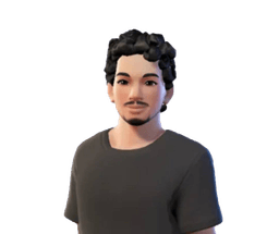 Team Member 3