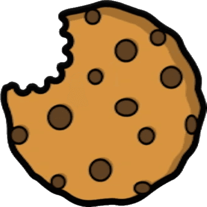 Takeabyte Cookie