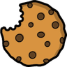 Takeabyte Logo