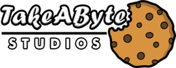 Takeabyte