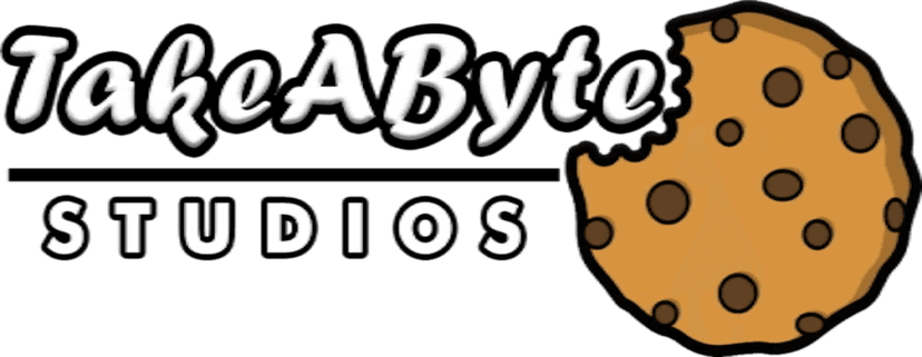 Takeabyte